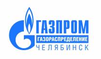 Газпром Челябинск